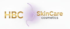 HBC SkinCare