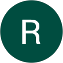 Rajpoot Brand profile picture