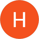 Halima Sadia profile picture