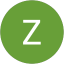 Zaini profile picture